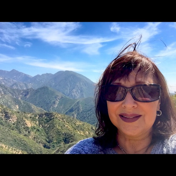 Meet your Posher, Leba - Picture 1 of 1